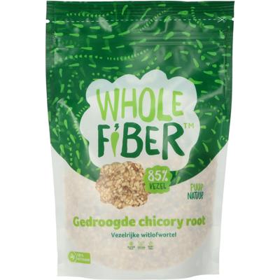WholeFiber