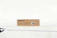 Netgear GS724TPP switch - thumbnail