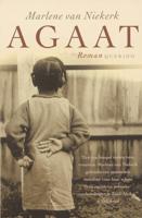 Agaat - Marlene van Niekerk - ebook - thumbnail