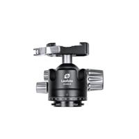 Leofoto QS-60 Quick-link set - thumbnail