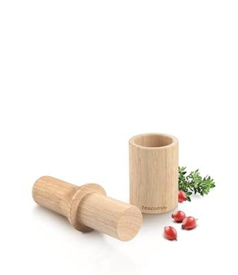 Keuken vijzel Tescoma Ø6 cm Keuken vijzel Tescoma Ø6 cm