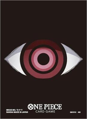 One Piece Sleeve 12 - Imu