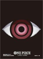 One Piece Sleeve 12 - Imu - thumbnail