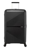 Airconic Spinner 77cm. Black - thumbnail