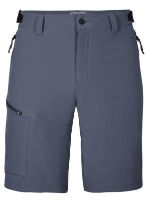 Killtec KOS 11 Bermuda Broek Heren Steel-Blue 48