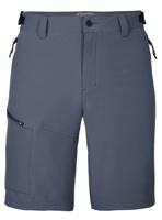 Killtec KOS 11 Bermuda Broek Heren Steel-Blue 48 - thumbnail