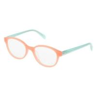 Brillenframe Tous VTK5244906DS Roze - thumbnail