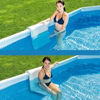 Zitting Intex 28053 - thumbnail