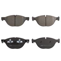 Remblokken set FDB4079 - thumbnail