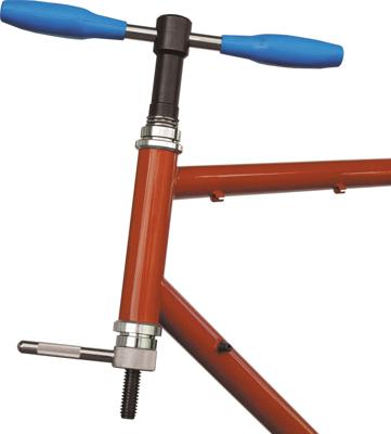 Cycplus Cyclus balhoofdcuppers geintegreerd balhoofd