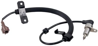 ABS sensor 30996 ABS sensor 30996