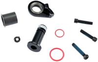 SRAM bout screw kit eagle axs rear derailleur - thumbnail