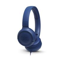 JBL TUNE 500 headset - thumbnail