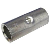 Intercable 181899 Stootverbinder Vertint, Met vertakking 16 mm² 1 stuk(s) - thumbnail