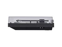 Sony PS-LX310BT Bluetooth Platenspeler Zwart - thumbnail