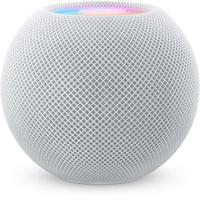 Smart Luidspreker Apple HomePod mini Wit Bluetooth luidspreker - thumbnail