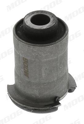 Draagarmrubber LRSB8461