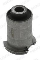 Draagarmrubber LRSB8461 - thumbnail