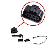 Lambdasonde OSM001 - thumbnail