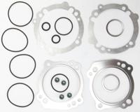 ATHENA Headset engine monster 1000/s2r, 03-10 - thumbnail