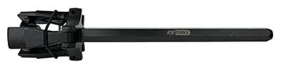 KS Tools 450.0088 Universele 3-kaken drukstuk