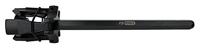 KS Tools 450.0088 Universele 3-kaken drukstuk - thumbnail