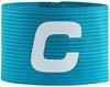 Craft 1906988 Progress Captain Armband - Azure - XL