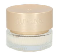 Juvena MasterCream Eye & Lip 20 ml Oog- en lip verzorging - thumbnail