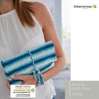 Schachenmayr Catania 50g- 401 - thumbnail