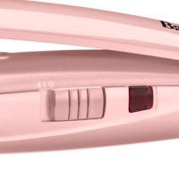 BaByliss 2664PRE haarstyler Krulwand Warm Roze 1,8 m - thumbnail