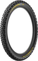 Pirelli scorpion™ enduro s - soft terrain team edition 29x2.4" hardwall folding tire - thumbnail