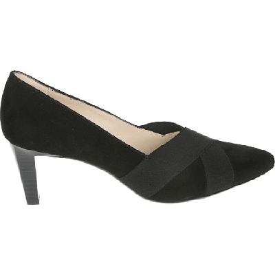 Peter Kaiser 68929 MALANA - alle