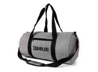 Norlander NL69 Sporttas - Draagriem - 31 Liter - Grijs - thumbnail