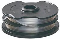 Enzo Koma tools spoel met draad | Voor trimmer / kantenmaaier - 6490910 - thumbnail