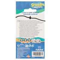 SpongeBob Squarepants Keychain Driver License Limited Edition - thumbnail