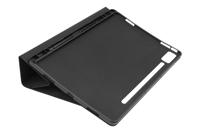 Tablet kap Tucano TAB P12-12 Grijs - thumbnail