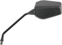 Vicma spiegel mirrors li, gp1 50-125, e295i - thumbnail