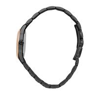 Trussardi R2453151518 (Ø 30 mm) Dames horloge - thumbnail