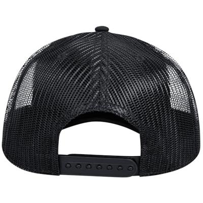 JAKO 1280 Pet Club - Zwart - Senior