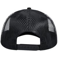 JAKO 1280 Pet Club - Zwart - Senior - thumbnail