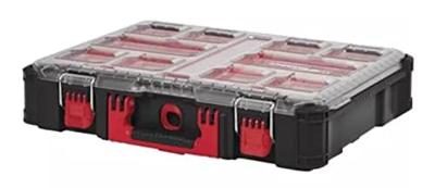 Milwaukee PACKOUT organiser 4932464082