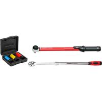 Gedore RED R69003000 3300187 Gereedschapsset - thumbnail