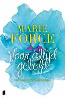 Marie  Force Voor altijd 2   Voor altijd geliefd - thumbnail