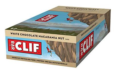 Clif Bar | Clif Bar | 816g