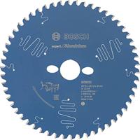 Bosch Professional Cirkelzaagblad EXPERT Aluminium | Ø 210 x 2,6 x 30mm 54T - 2608644109 - thumbnail
