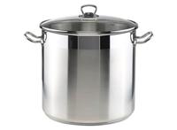 Soeppan 20 Liter - thumbnail