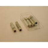 Elvedes fijnafsteller kabel M6 schroef (10)ELV1073