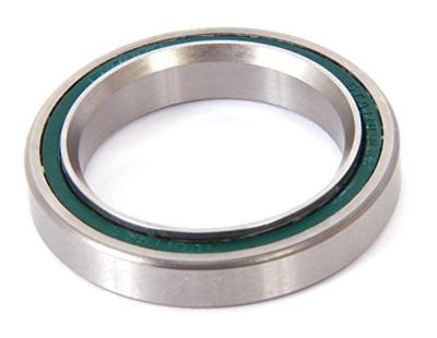 ENDURO BEARINGS B 541 ss - 440c stainless (angular contact) - 1 1/16&apos;&apos;x1,5&apos;&apos;x9/32&apos;&apos;