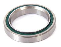 ENDURO BEARINGS B 541 ss - 440c stainless (angular contact) - 1 1/16&apos;&apos;x1,5&apos;&apos;x9/32&apos;&apos; - thumbnail