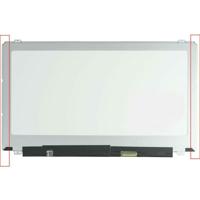 15.6" LED FHD 1920x1080 Notebook IPS Matte Scherm With In-cell Touch Frame - thumbnail